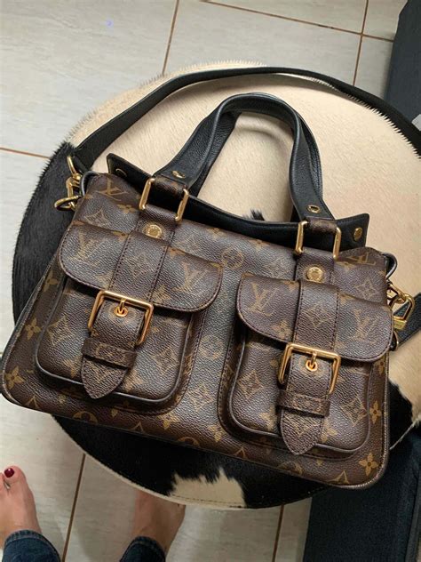 bolsa louis vuitton usada|Louis Vuitton bolsas pre owned.